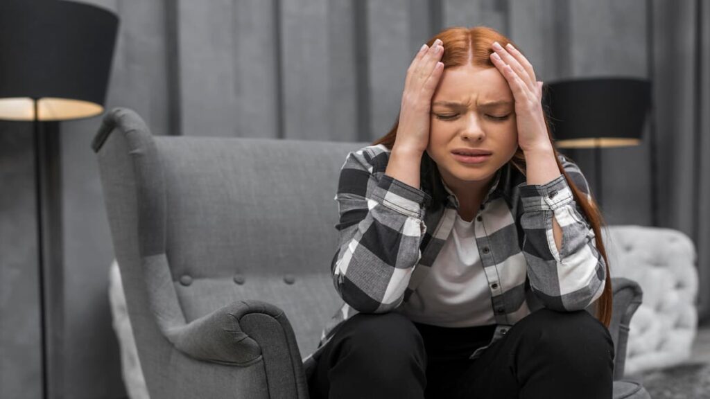 What Is PAWS in Addiction Recovery? Understanding Post-Acute Withdrawal Syndrome (PAWS) 8 what is paws in addiction recovery, post acute withdrawal symptoms alcohol, how long does paws last, managing paws in recovery, paws symptoms after drug use, treatment for post acute withdrawal syndrome, paws medication management chicago, coping with paws in early sobriety, why do i feel worse months after quitting drinking, paws support groups near me, brain fog in recovery from addiction, emotional symptoms after detox, long-term recovery challenges professionals