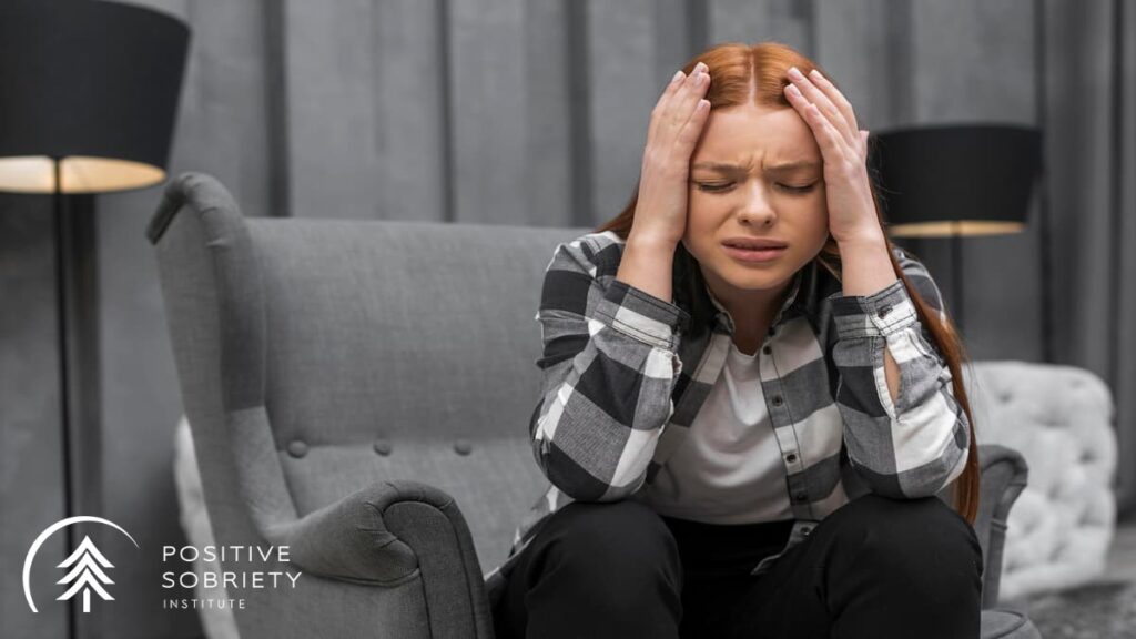 How Trauma Fuels Long-Term Mental Health And Addiction 2 2148369446 1 ink