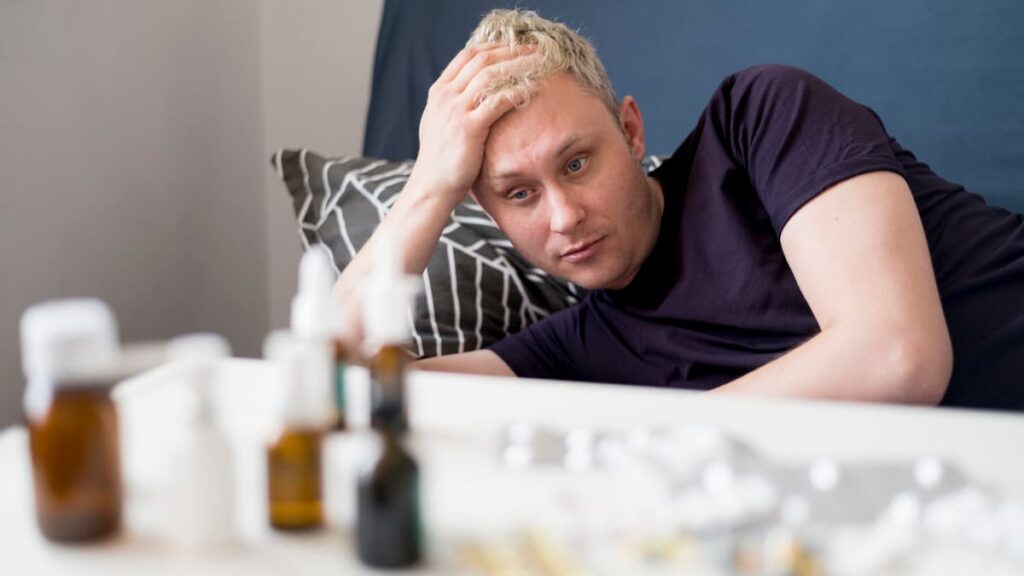 What Is PAWS in Addiction Recovery? Understanding Post-Acute Withdrawal Syndrome (PAWS) 3 what is paws in addiction recovery, post acute withdrawal symptoms alcohol, how long does paws last, managing paws in recovery, paws symptoms after drug use, treatment for post acute withdrawal syndrome, paws medication management chicago, coping with paws in early sobriety, why do i feel worse months after quitting drinking, paws support groups near me, brain fog in recovery from addiction, emotional symptoms after detox, long-term recovery challenges professionals