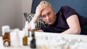 intensive outpatient program for addiction, iop for professionals, outpatient rehab program, flexible addiction treatment, work-friendly rehab program, structured outpatient care, addiction recovery while working, outpatient addiction services, intensive outpatient therapy, iop treatment chicago, outpatient rehab chicago