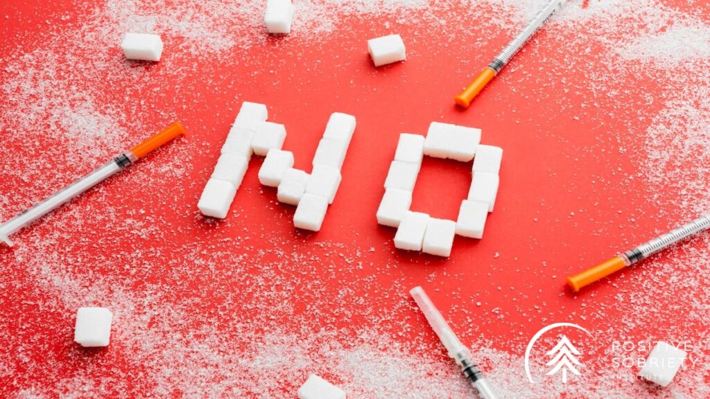 What Cocaine Really Does To Your Heart And Blood Vessels 4 2148585962 1 ink