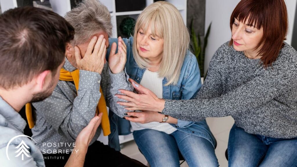 How Trauma Fuels Long-Term Mental Health And Addiction 4 2148856210 1 ink