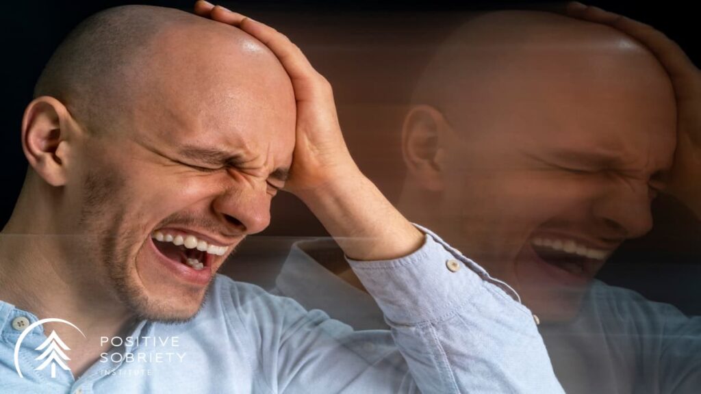 How Trauma Fuels Long-Term Mental Health And Addiction 3 2149332552 1 ink