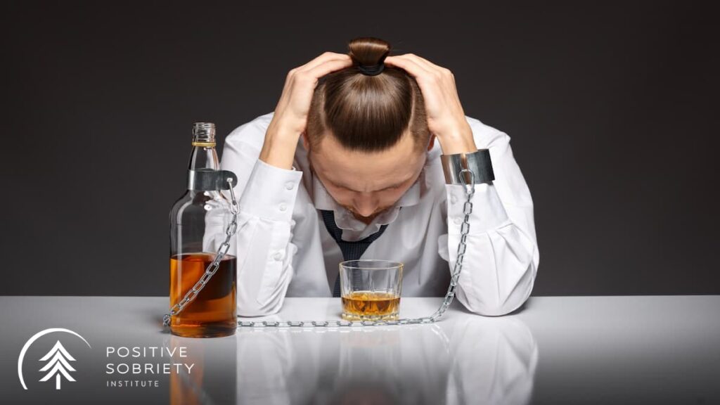 How Daily Wine Habits Quietly Become Alcohol Dependence 3 65 1 ink