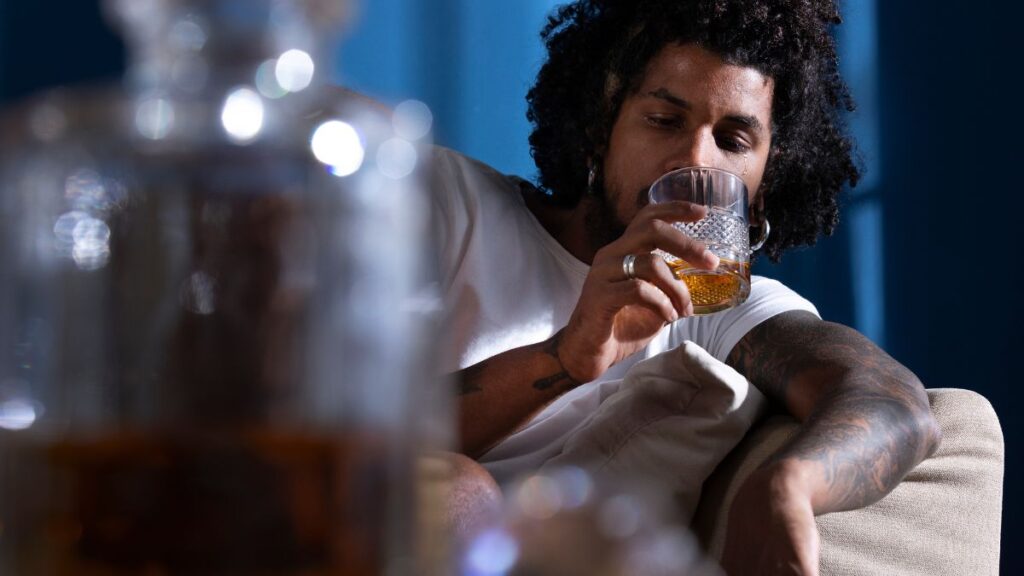 Partial Hospitalization Program in Chicago: Intensive Addiction Treatment That Works 2 partial hospitalization program Chicago, PHP addiction treatment Chicago, day treatment program Chicago professionals, PHP vs IOP Chicago, intensive addiction treatment Chicago outpatient, drug rehab PHP Chicago IL, enroll PHP program Chicago, alcohol treatment day program Chicago professionals