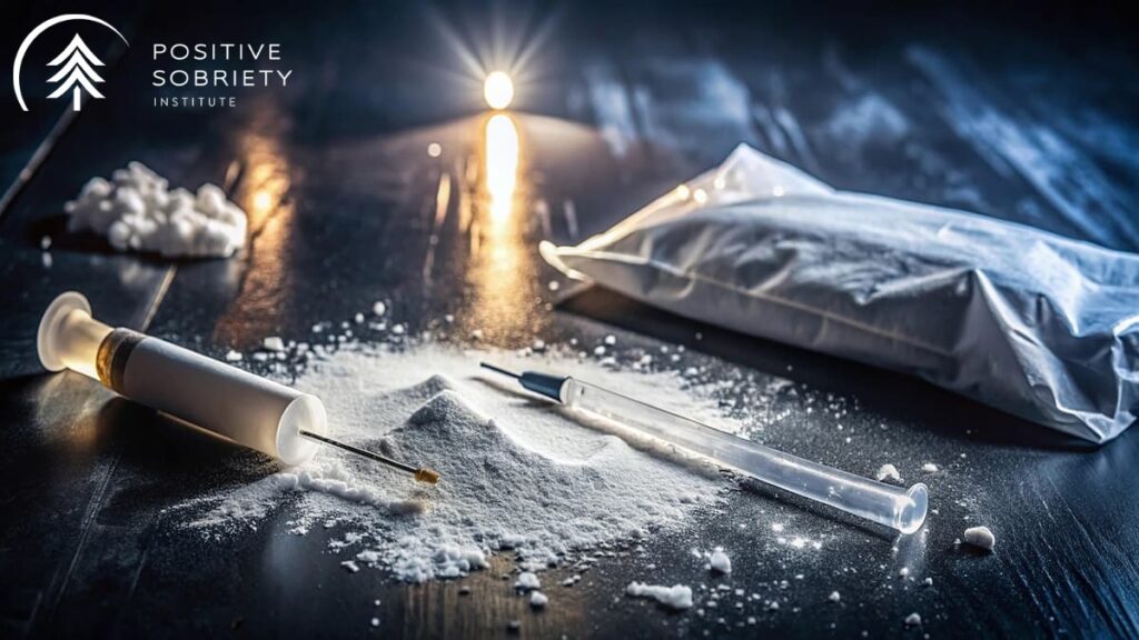 What Cocaine Really Does To Your Heart And Blood Vessels 5 ai generated 9032009 1280 1 ink