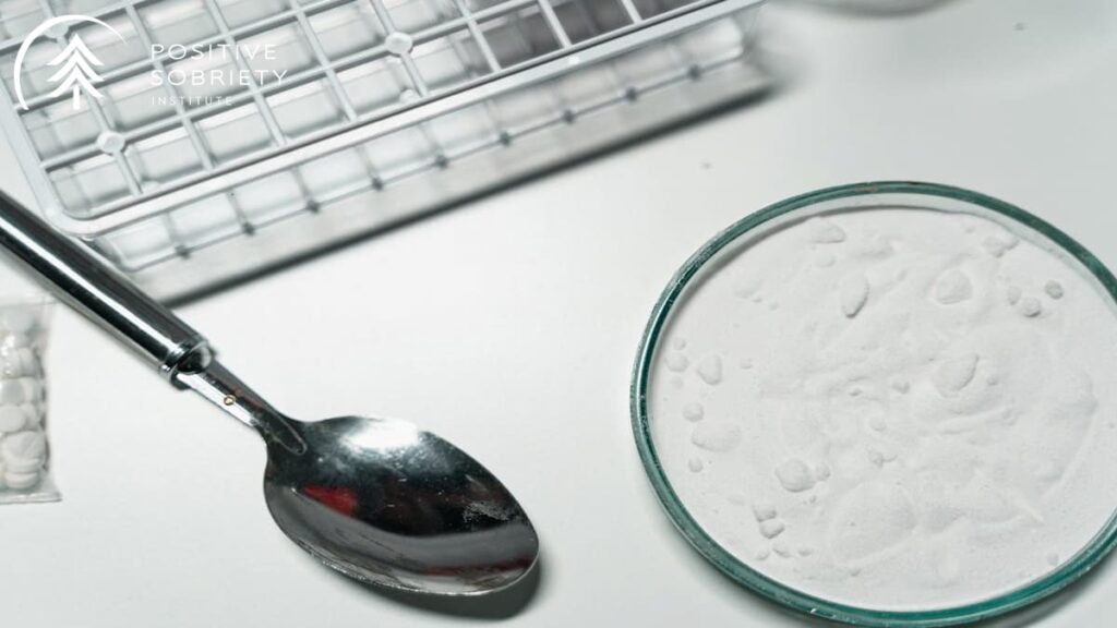 What Cocaine Really Does To Your Heart And Blood Vessels 3 pexels mart production 7231457 1 ink