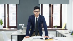 rehab for lawyers Chicago, addiction treatment for attorneys Illinois, confidential rehab for lawyers Chicago, alcohol addiction lawyer treatment IL, drug rehab for attorneys Chicago, ILAP program lawyer addiction Chicago, substance abuse treatment lawyers Illinois, lawyer addiction recovery Chicago