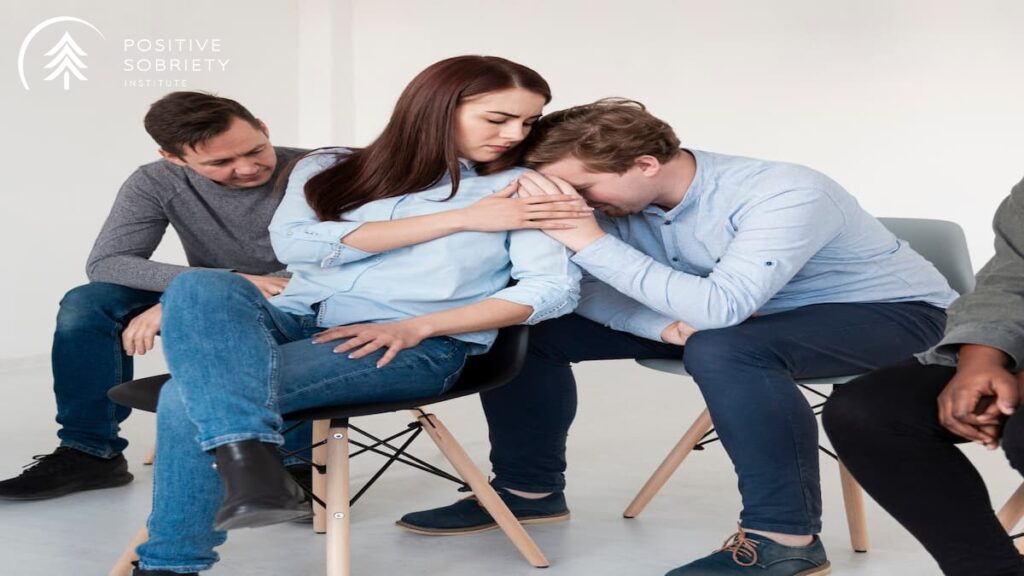 The Role of Family in Addiction Recovery 3 2148398417 1 ink