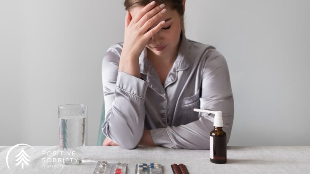 5 Signs You Need Substance Abuse Treatment and How to Find the Right Center 3 2149247939 1 ink