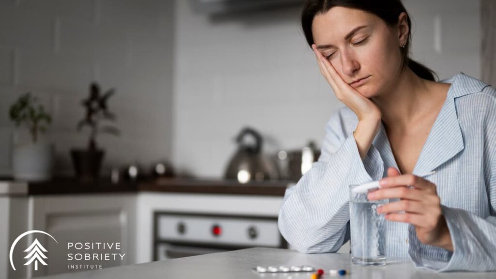 5 Signs You Need Substance Abuse Treatment and How to Find the Right Center 4 2149248083 1 ink