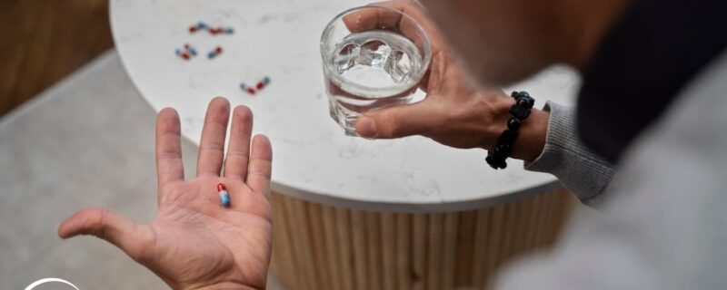 5 Signs You Need Substance Abuse Treatment and How to Find the Right Center 1 fitness for duty evaluation Chicago, MCAP assessment Illinois, physician fitness for duty, healthcare professional addiction evaluation, substance abuse fitness assessment, mandatory evaluation impaired professional, fitness for duty addiction Chicago