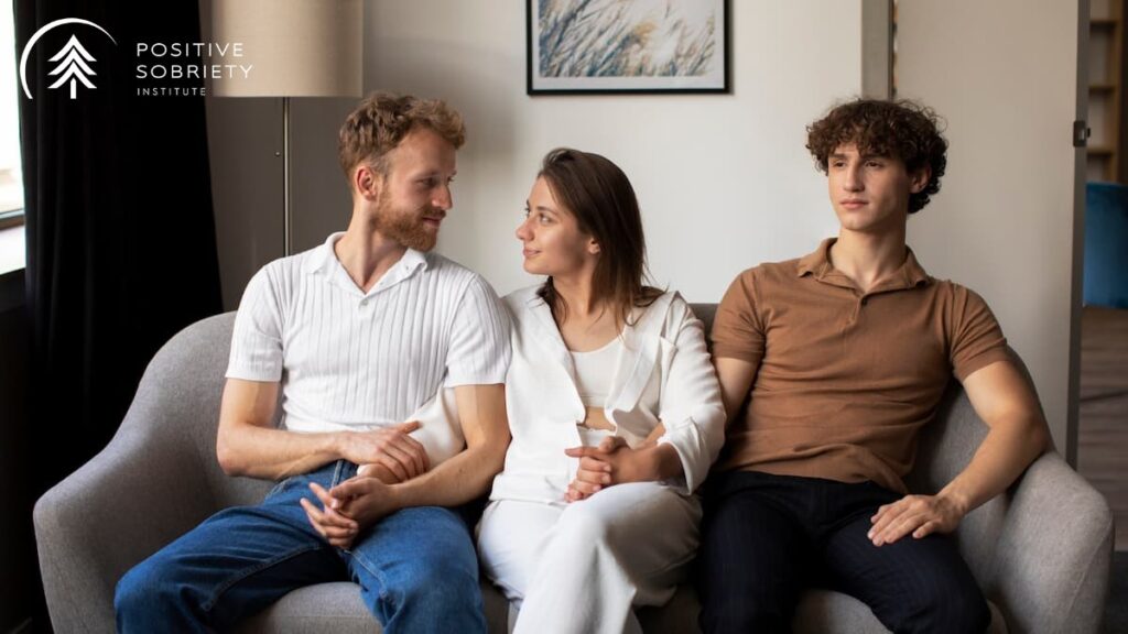 The Role of Family in Addiction Recovery 4 2149535983 1 ink