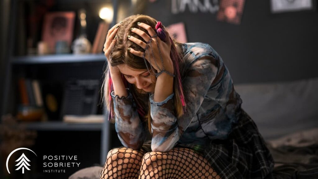 5 Signs You Need Substance Abuse Treatment and How to Find the Right Center 2 2149645132 1 ink