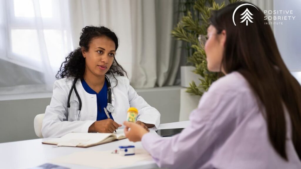 Opioid Addiction Treatment for Physicians: Confidential Recovery Programs in Chicago 3 opioid addiction treatment for physicians, doctor addiction rehab Chicago, physician substance abuse program Illinois, impaired physician treatment Chicago, confidential rehab for doctors, opioid recovery program for healthcare professionals, physician health program Chicago