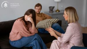 emdr therapy for addiction chicago, trauma therapy for substance abuse, what is emdr treatment for addiction, emdr for ptsd and alcoholism, best trauma-focused addiction treatment, does emdr work for drug addiction, emdr certified therapist chicago addiction, trauma-informed rehab near me, combining emdr with addiction counseling, childhood trauma and substance abuse treatment, emdr vs traditional therapy for addiction, trauma processing in addiction recovery, emdr intensive therapy programs chicago