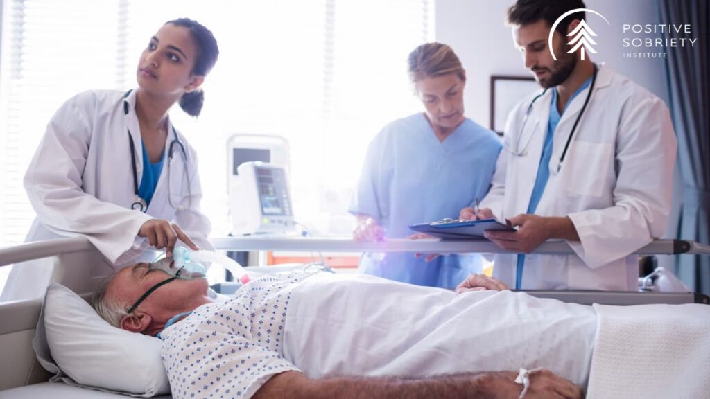 Inpatient vs. Outpatient: Which Is Right for You? 4 63869 1 ink