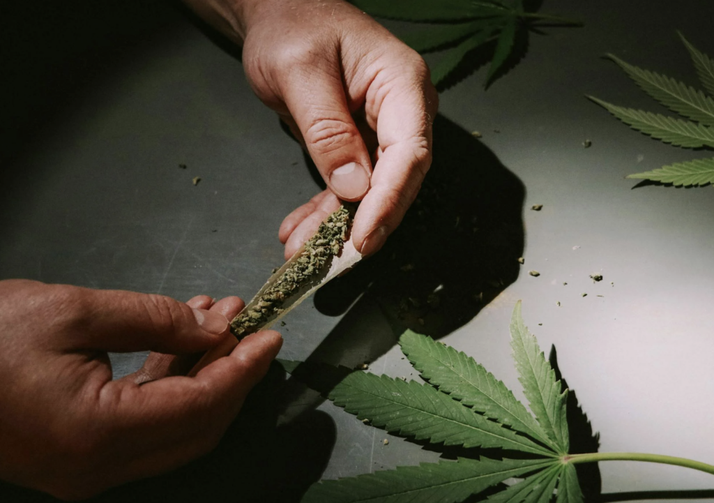 Marijuana Use Disorder Treatment in Chicago: Professional-Focused Recovery 4 Screenshot 2026 03 26 at 16.00.37
