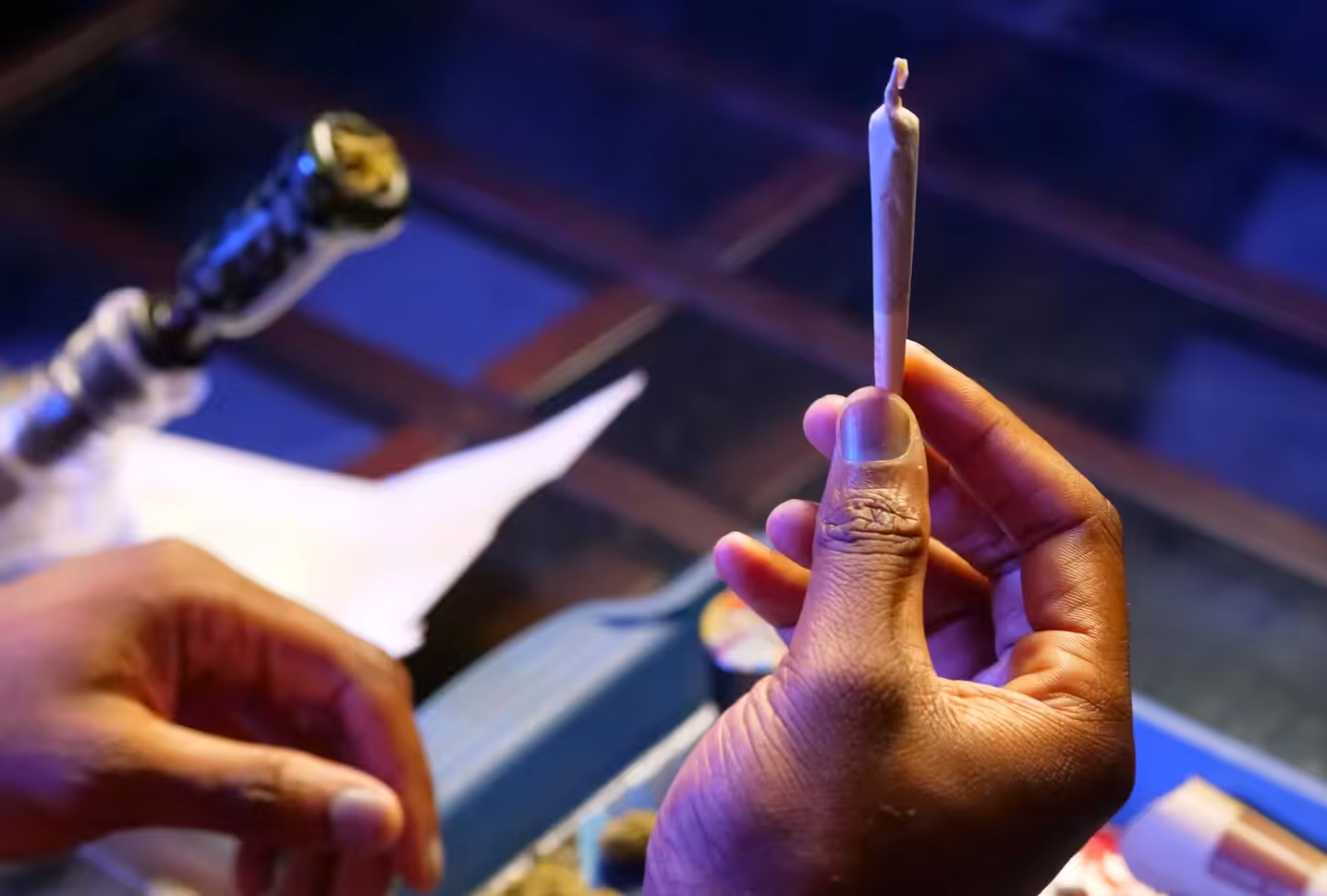 marijuana use disorder treatment Chicago, cannabis addiction professionals Illinois, weed addiction rehab Chicago, marijuana dependence treatment, cannabis use disorder outpatient program, professional marijuana addiction Illinois, cannabis rehab near me Chicago