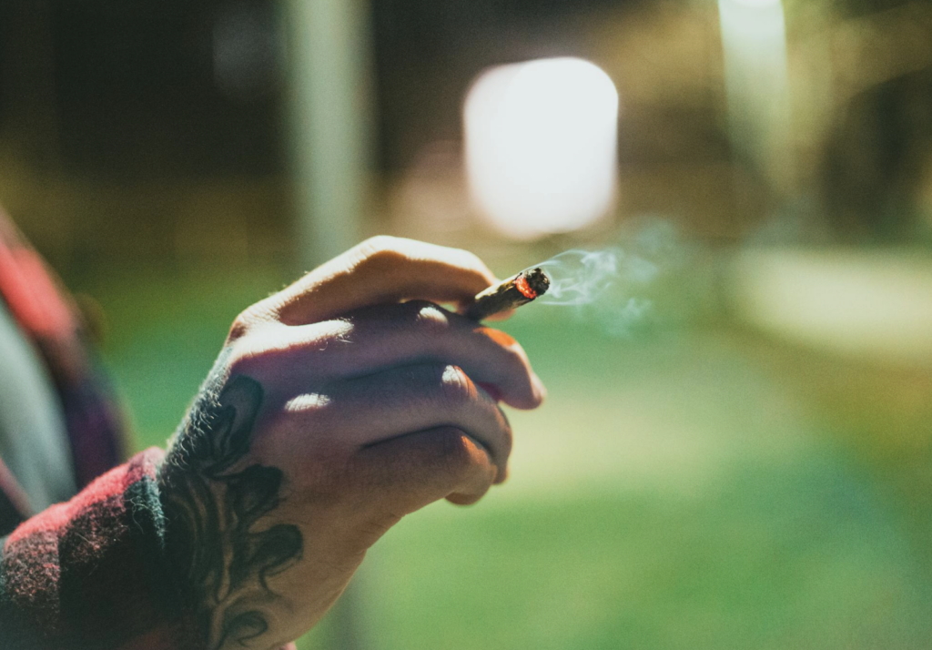 Marijuana Use Disorder Treatment in Chicago: Professional-Focused Recovery 7 Screenshot 2026 03 26 at 16.00.55