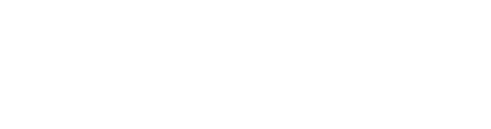 PSI.Health