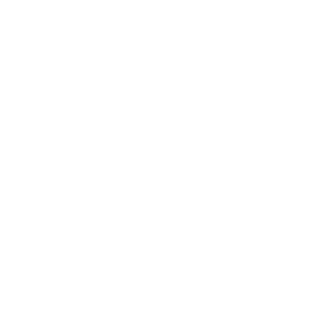 Federation of State Physical Health Programs