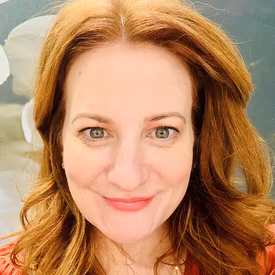 Pamela Boytim