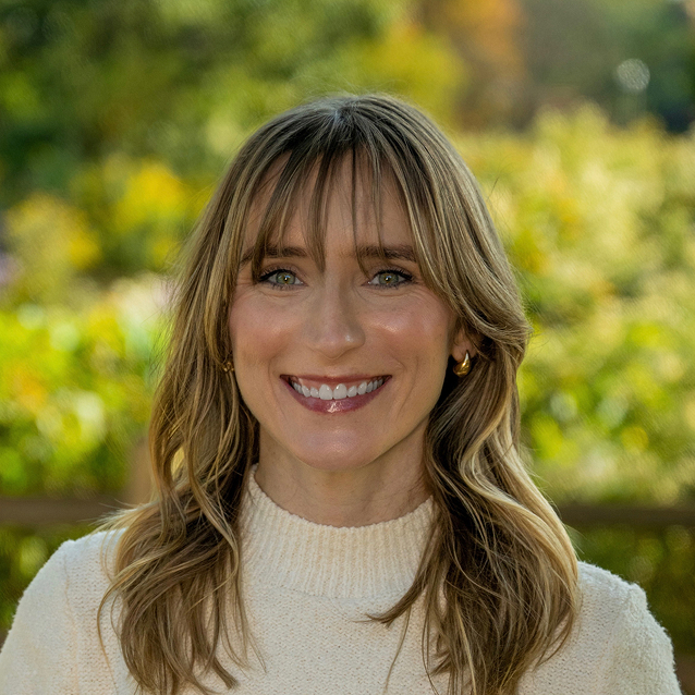 Katie Sleman
